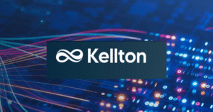 Kellton Tech Solutions Ltd
